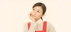 来館者数はあるのについで買いを促す仕組みがない