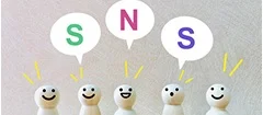 広告を打たなくてもSNSで自然に広まる話題スポットが欲しい