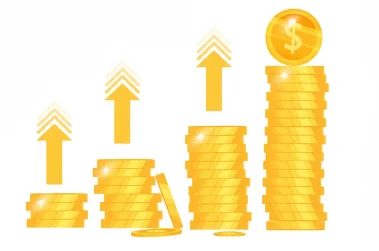 低原価・低リスク。無人から生まれる高収益