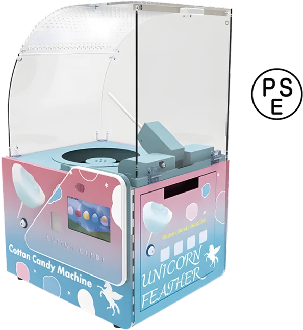 コンパクト卓上タイプ