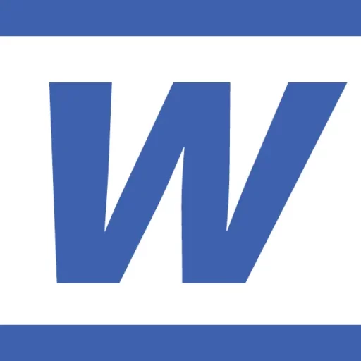 あきかんはリサイクル あきかんはリサイクルへ”シール | わこー自販機部材見積もりサイト