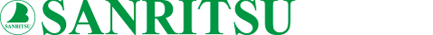 Sanritsu logo