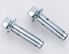 Anchor bolt C-1260