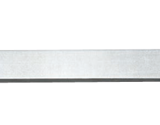 Slate Linking Metal Fittings