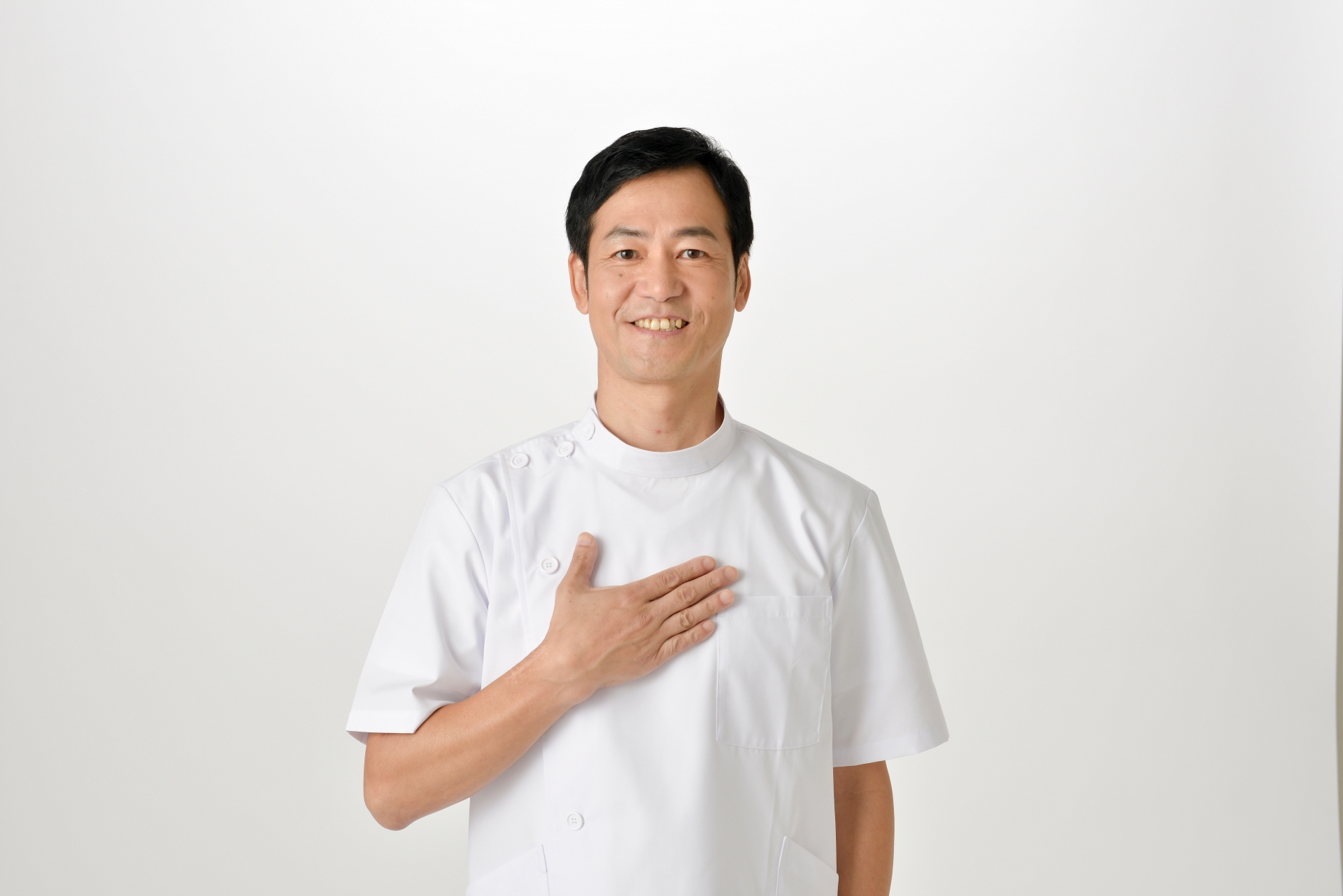 物販機和光産業おまかせください