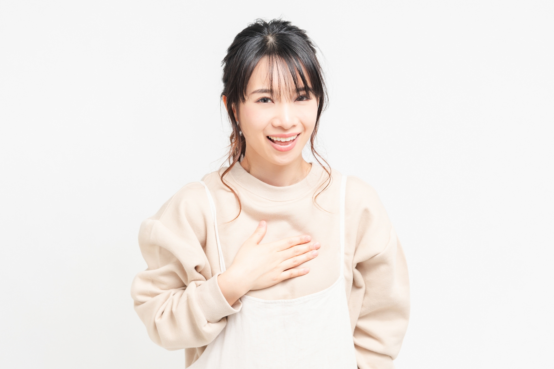 自販機の買取は和光産業におまかせください