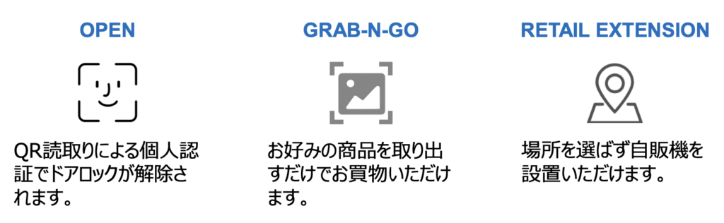 スクリーンショット 2022-09-29 18.41.14