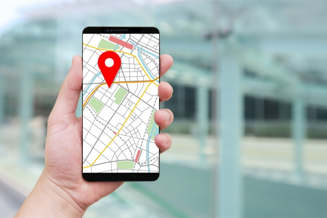 全国のど冷えもん設置場所が分かるアプリ【ど冷えもんGO】とは