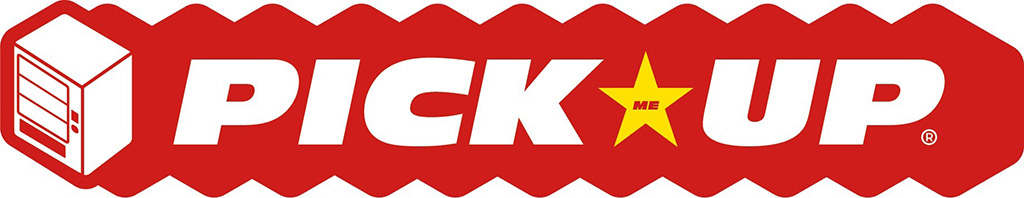 ピックミーアップ