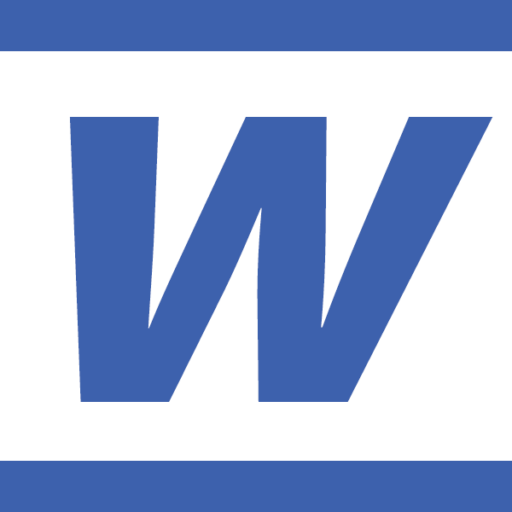 自動販売機の新500円及び新1000円札など新貨幣・新紙幣への対応はわこ